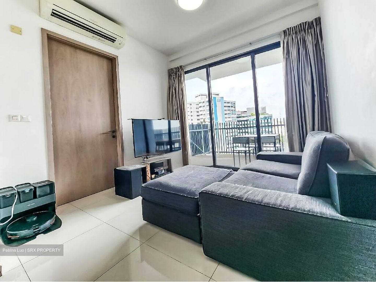 J Gateway (D22), Condominium #450196471